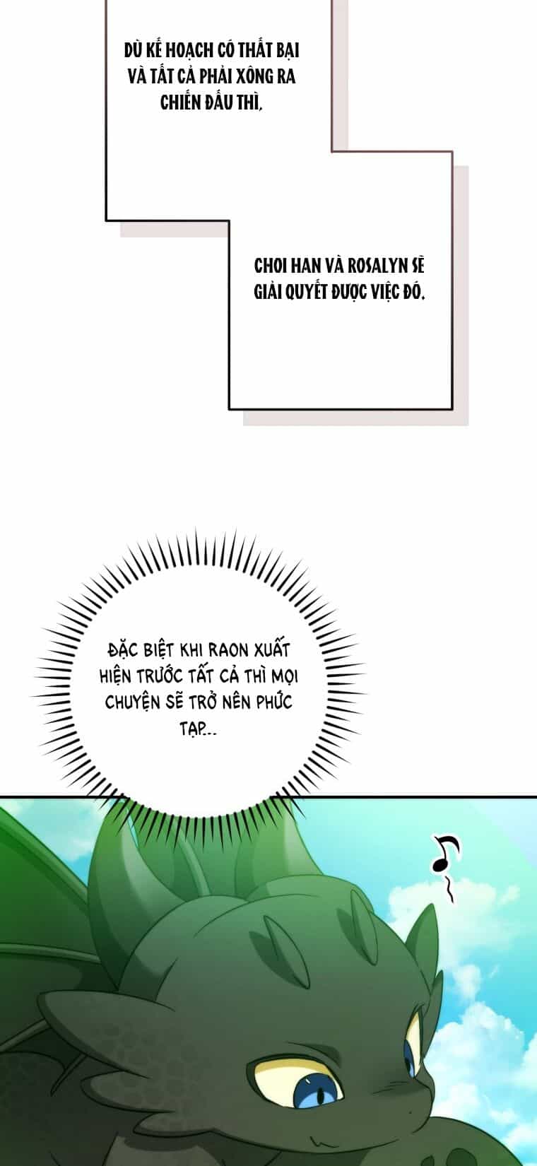 Phế Vật Dòng Dõi Bá Tước - Chương 118.1 - ảnh 27