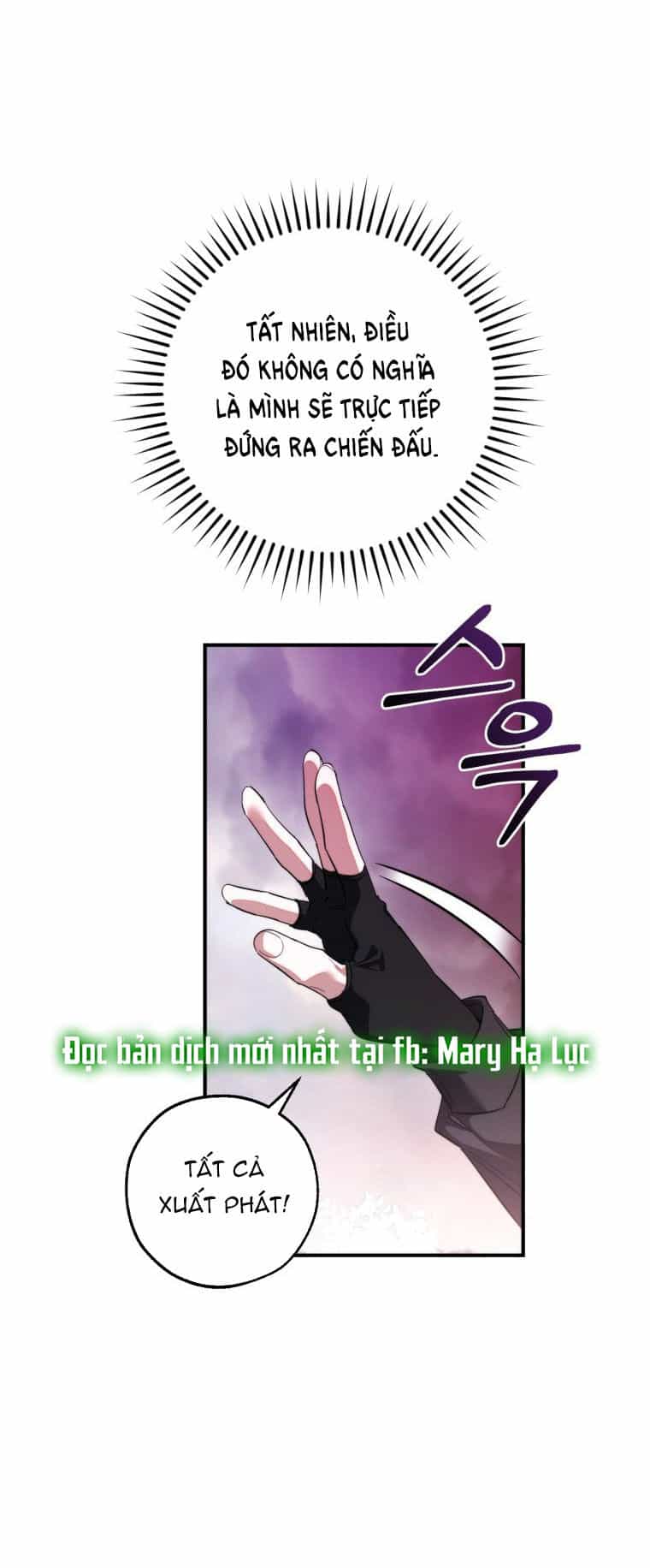 Phế Vật Dòng Dõi Bá Tước - Chương 119.2 - ảnh 4