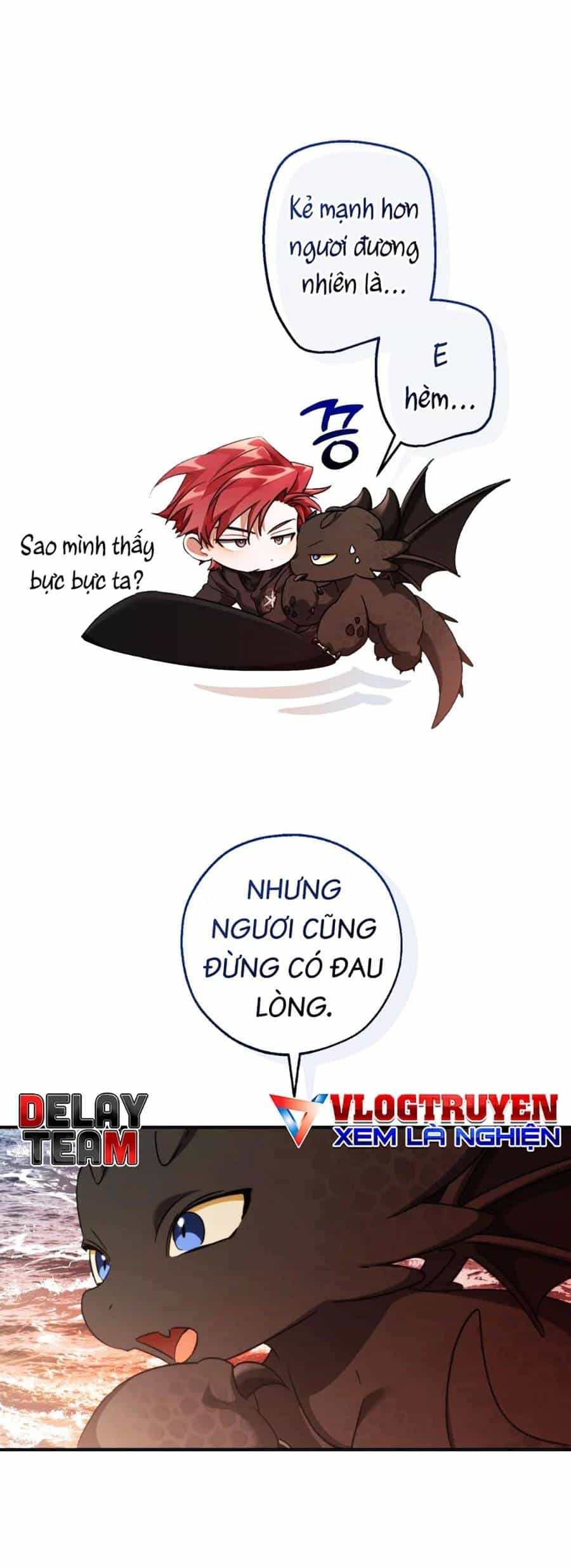 Phế Vật Dòng Dõi Bá Tước - Chương 120 - ảnh 16