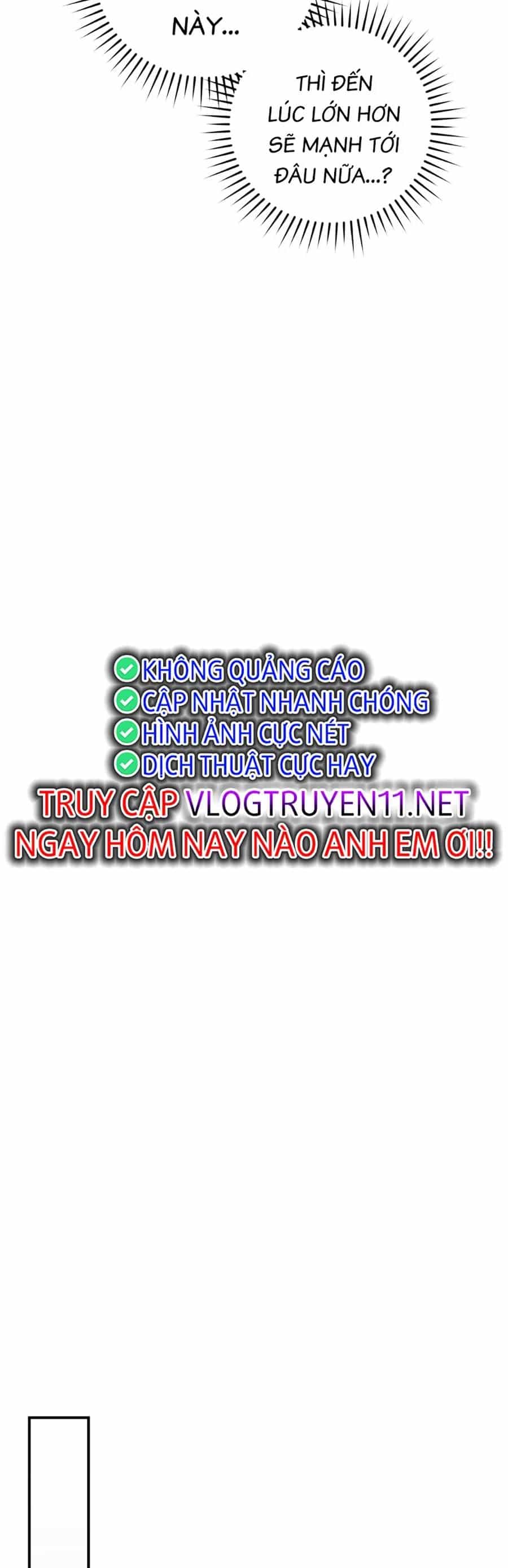 Phế Vật Dòng Dõi Bá Tước - Chương 120 - ảnh 37