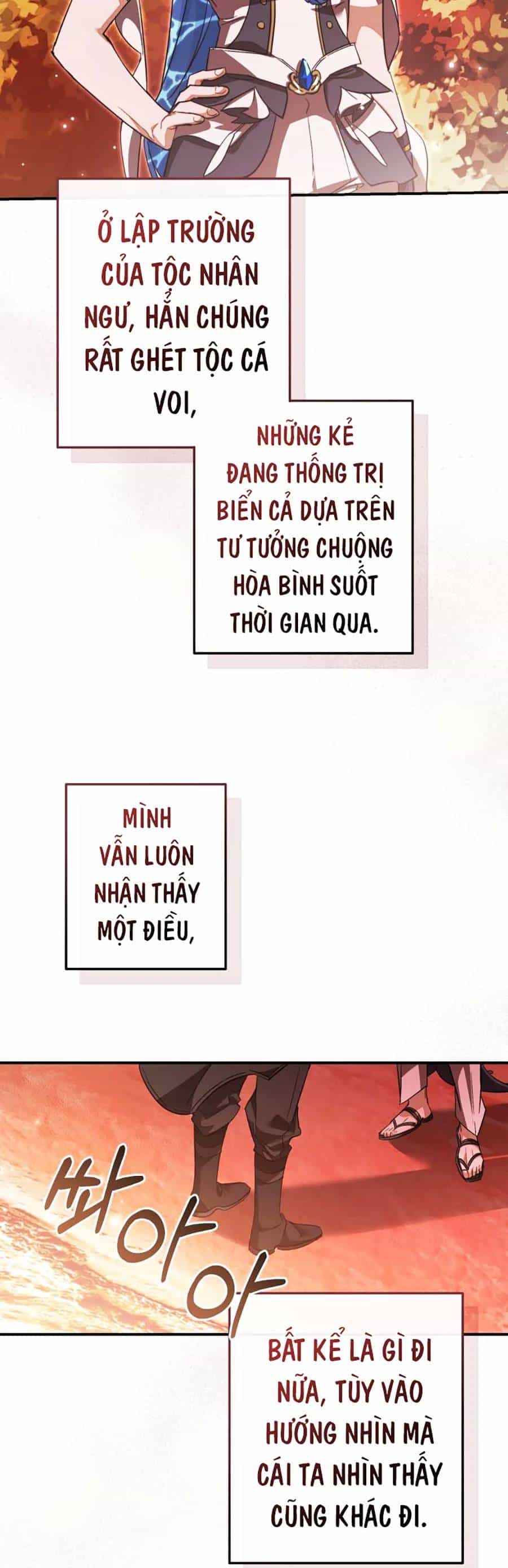 Phế Vật Dòng Dõi Bá Tước - Chương 120 - ảnh 42