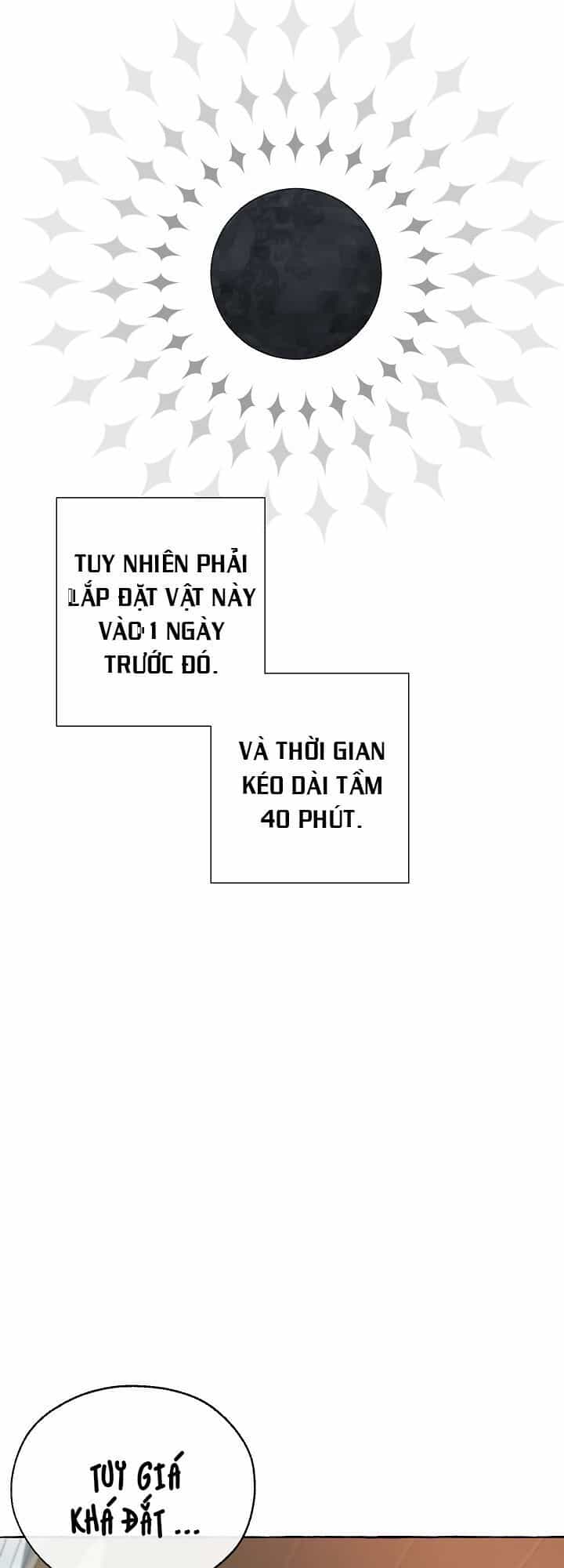 Phế Vật Dòng Dõi Bá Tước - Chương 16 - ảnh 40