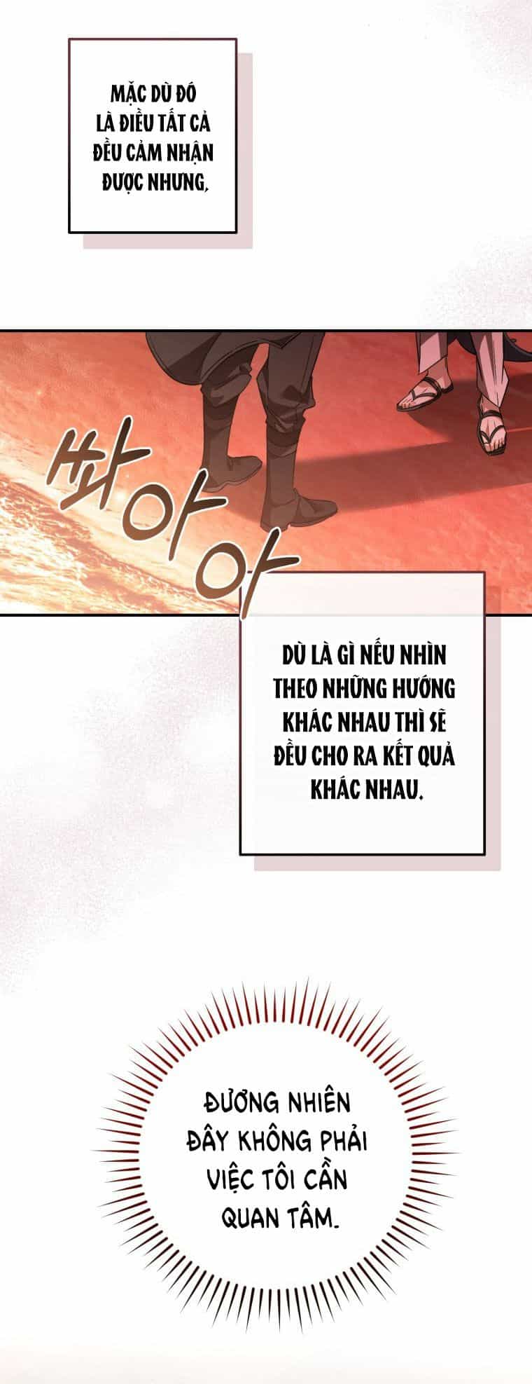 Phế Vật Dòng Dõi Bá Tước - Chương 120.2 - ảnh 19