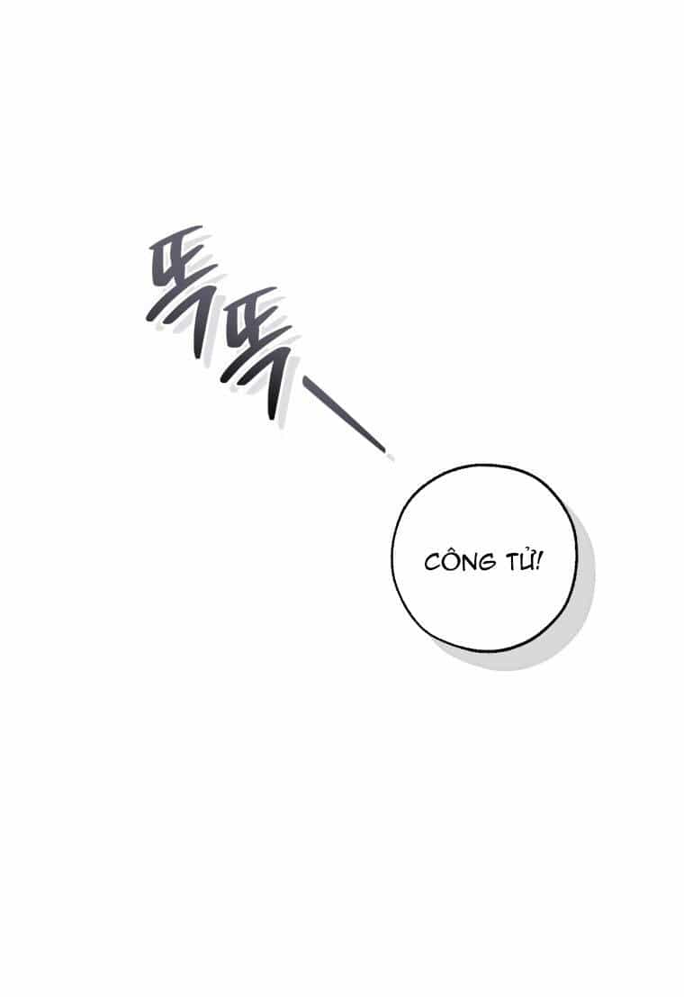 Phế Vật Dòng Dõi Bá Tước - Chương 121.1 - ảnh 12