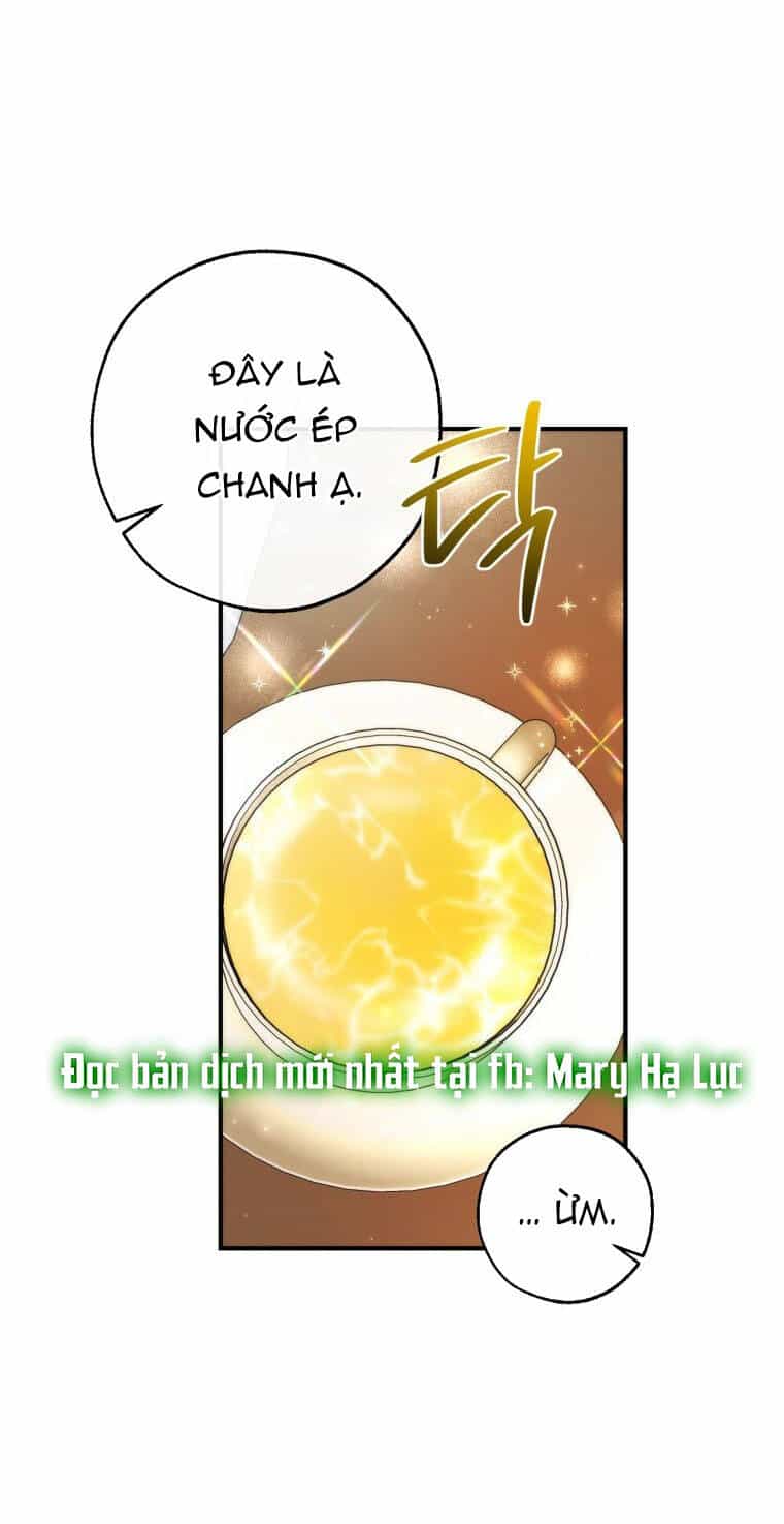 Phế Vật Dòng Dõi Bá Tước - Chương 121.1 - ảnh 23
