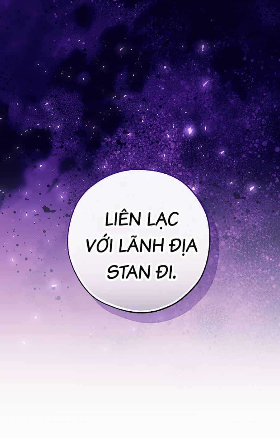 Phế Vật Dòng Dõi Bá Tước - Chương 122 - ảnh 18