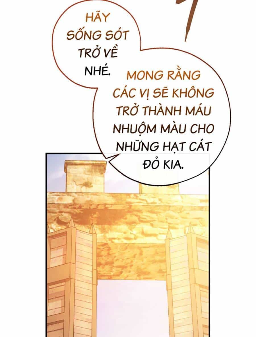 Phế Vật Dòng Dõi Bá Tước - Chương 122 - ảnh 75