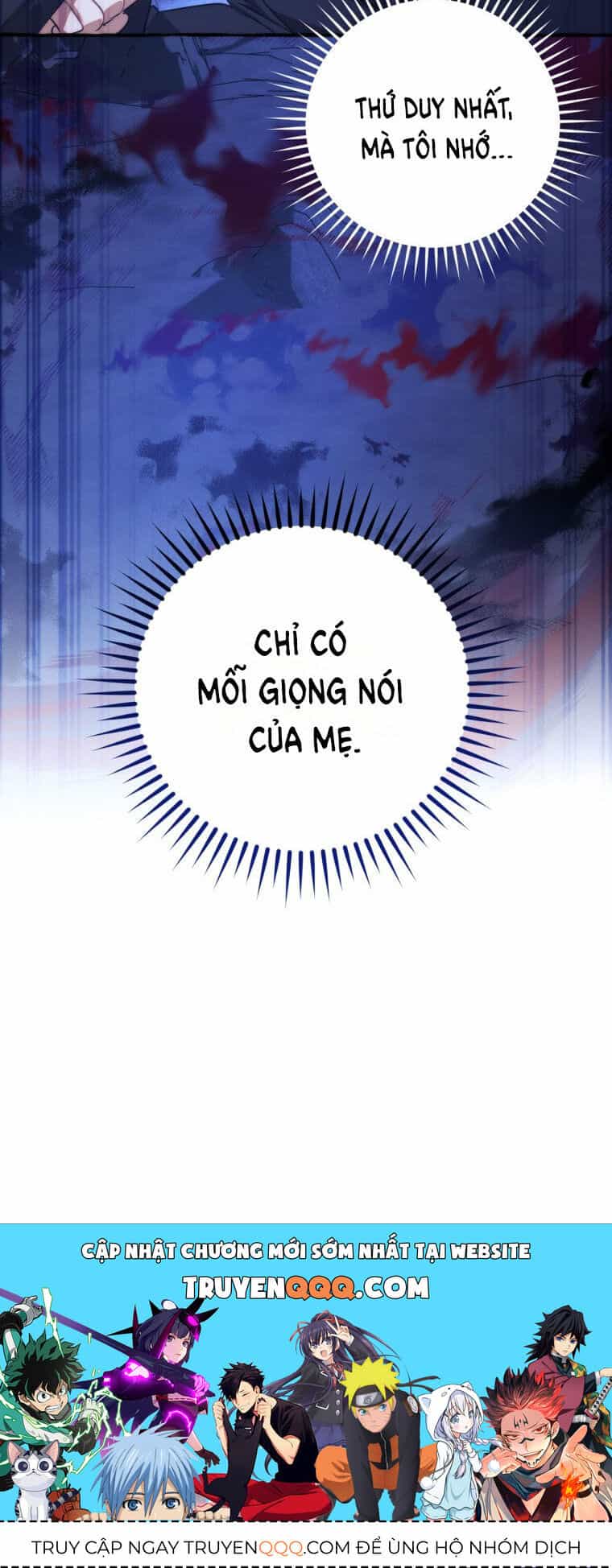 Phế Vật Dòng Dõi Bá Tước - Chương 125.1 - ảnh 34