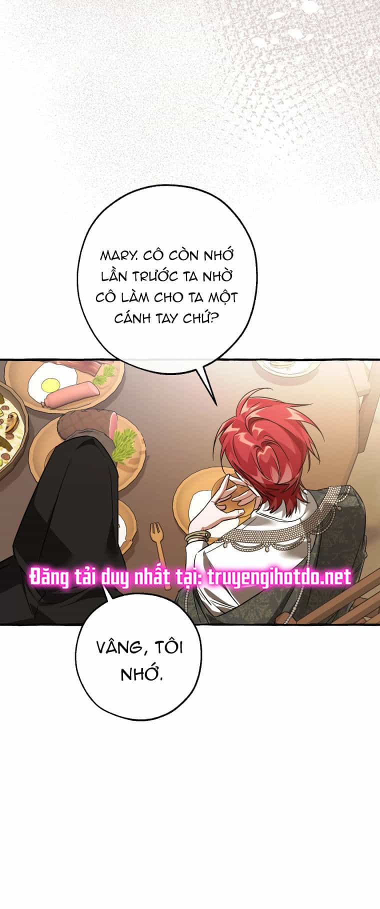 Phế Vật Dòng Dõi Bá Tước - Chương 125.2 - ảnh 39