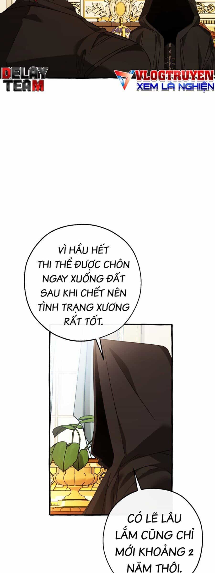 Phế Vật Dòng Dõi Bá Tước - Chương 127 - ảnh 32