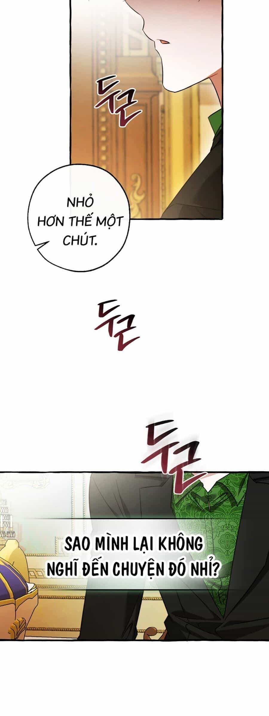 Phế Vật Dòng Dõi Bá Tước - Chương 127 - ảnh 39