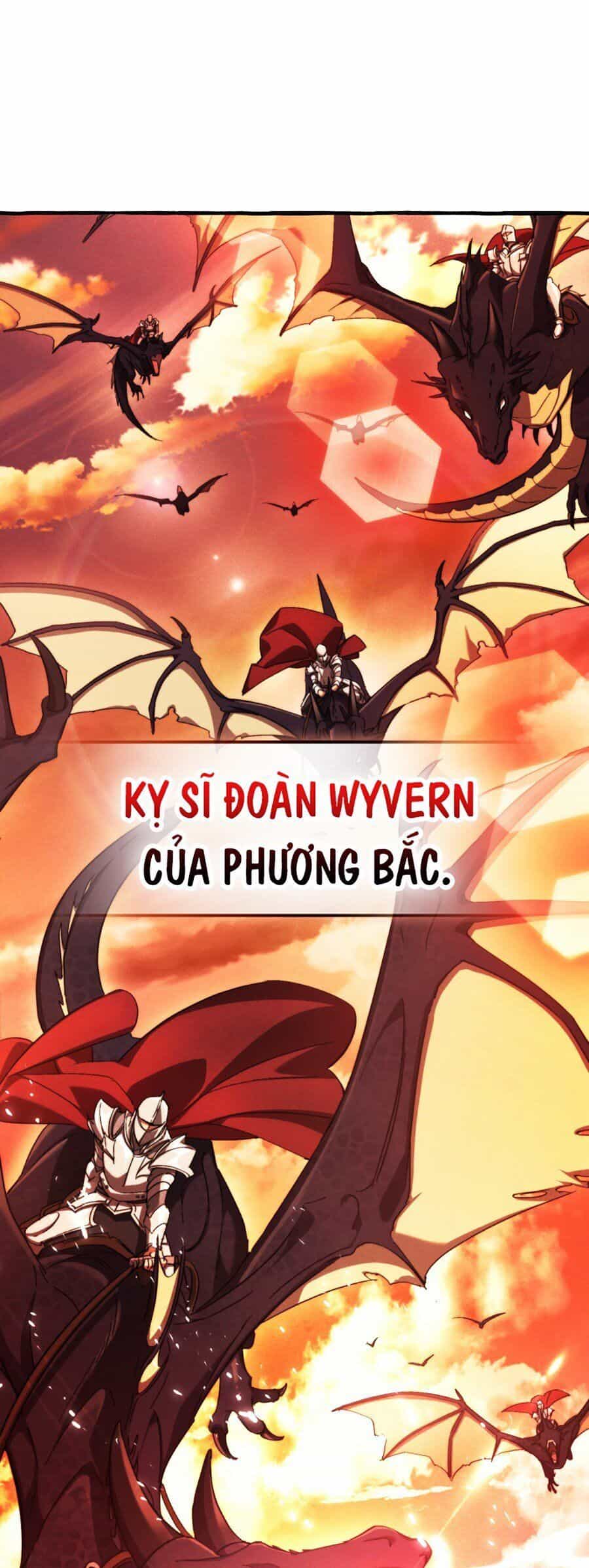 Phế Vật Dòng Dõi Bá Tước - Chương 127 - ảnh 40