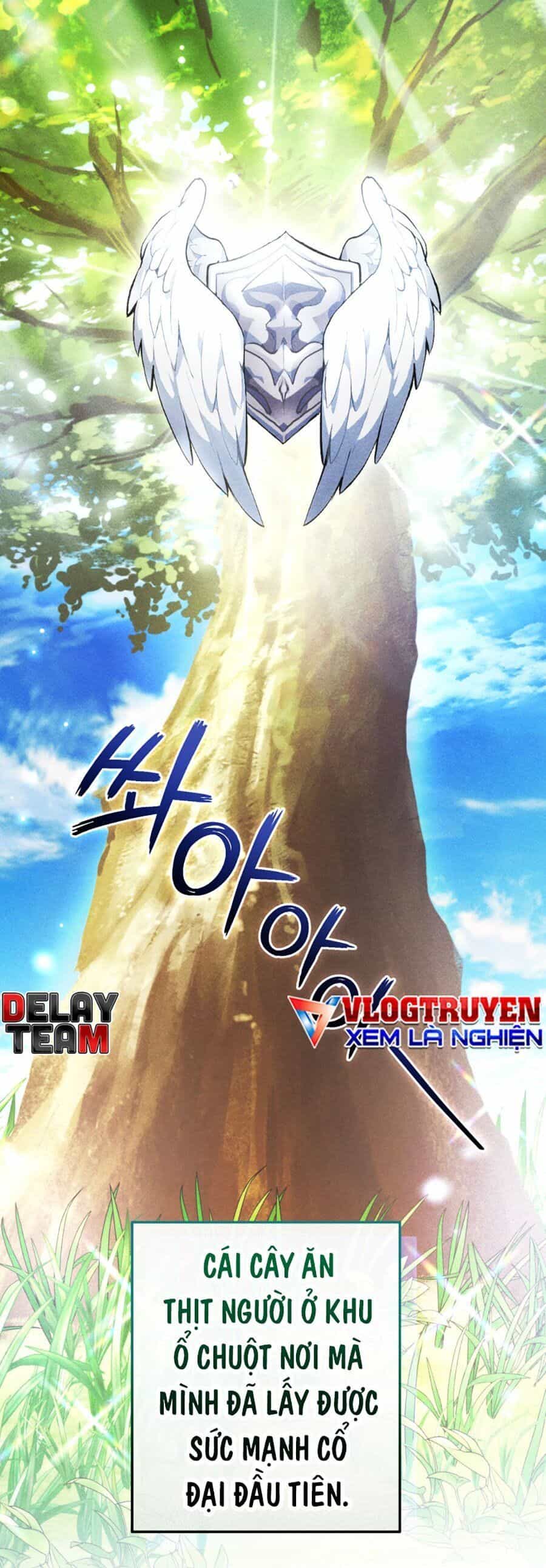 Phế Vật Dòng Dõi Bá Tước - Chương 129 - ảnh 7