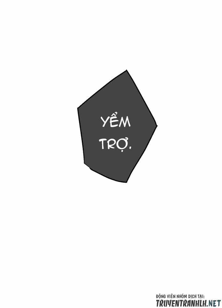 Phế Vật Dòng Dõi Bá Tước - Chương 18 - ảnh 36
