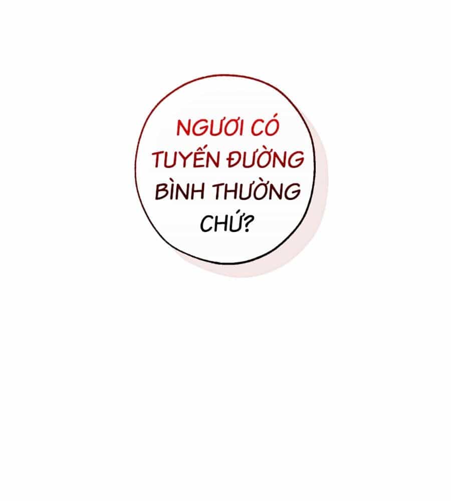 Phế Vật Dòng Dõi Bá Tước - Chương 130 - ảnh 111