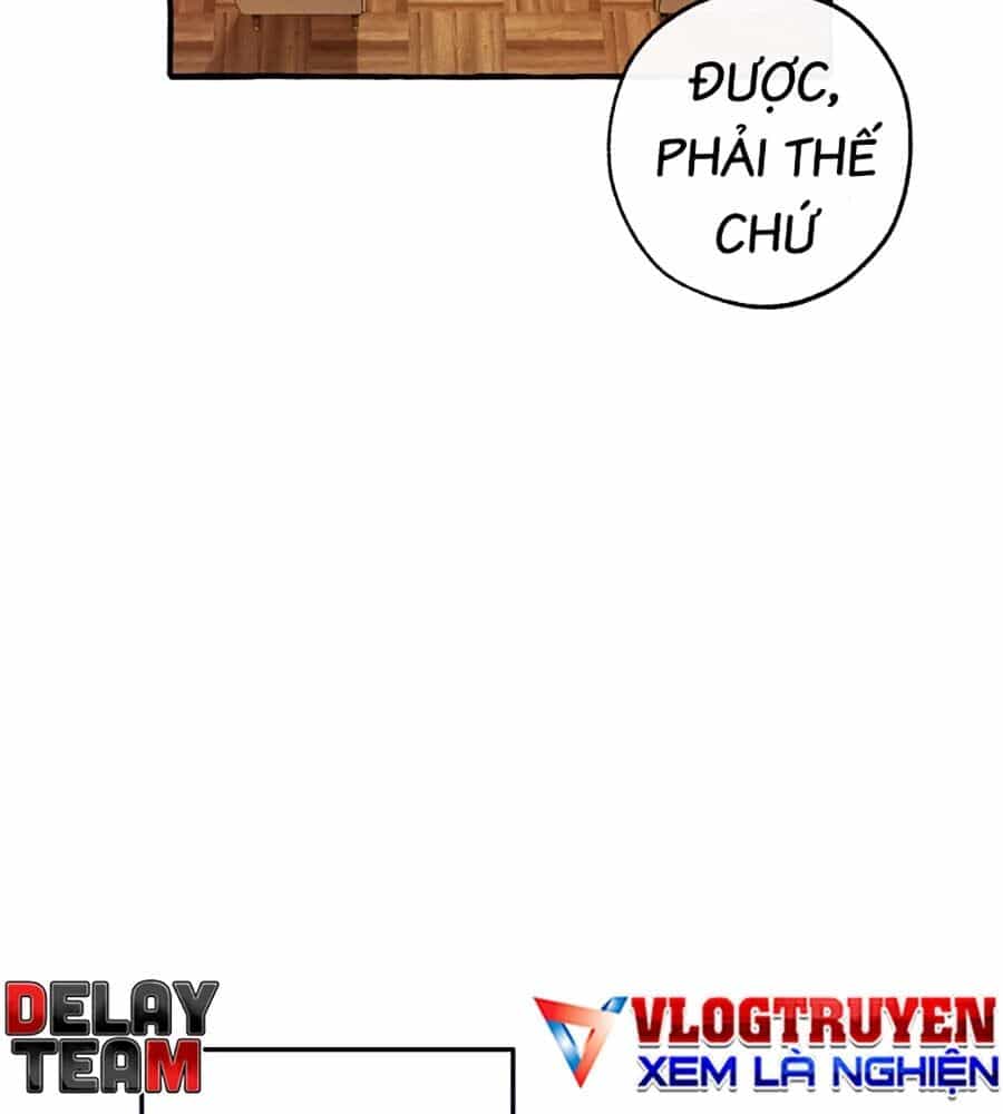 Phế Vật Dòng Dõi Bá Tước - Chương 130 - ảnh 132