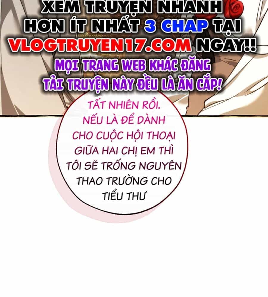 Phế Vật Dòng Dõi Bá Tước - Chương 130 - ảnh 19