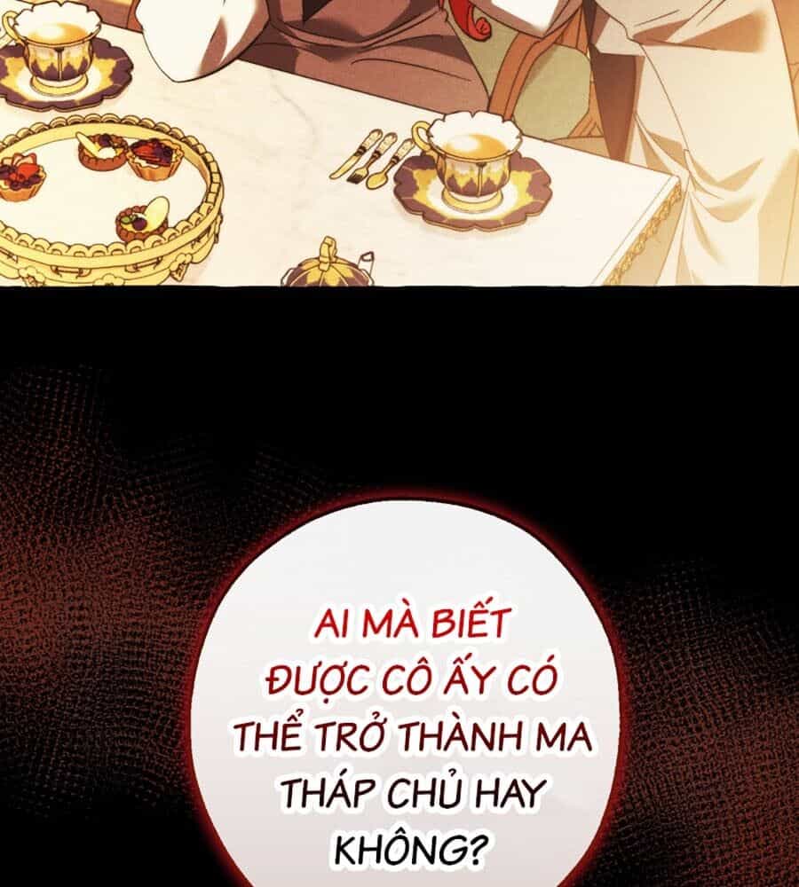 Phế Vật Dòng Dõi Bá Tước - Chương 130 - ảnh 26