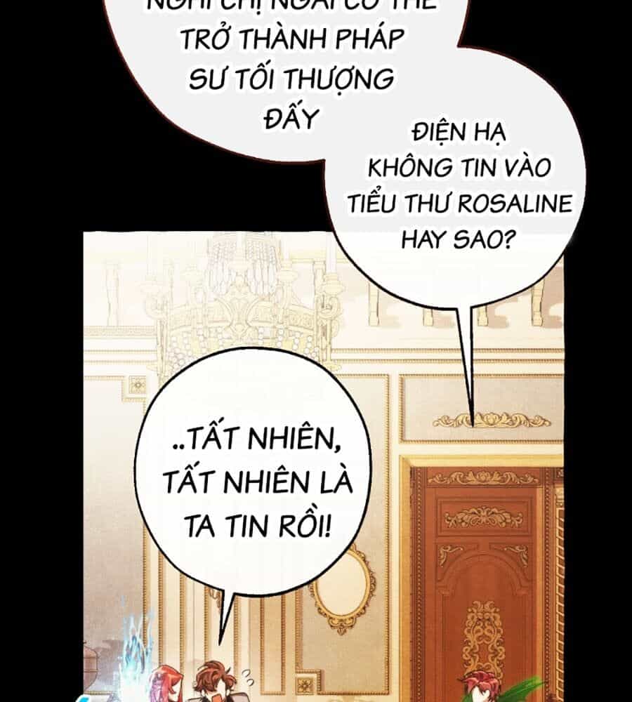 Phế Vật Dòng Dõi Bá Tước - Chương 130 - ảnh 28