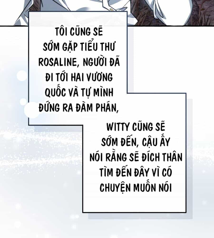 Phế Vật Dòng Dõi Bá Tước - Chương 130 - ảnh 86