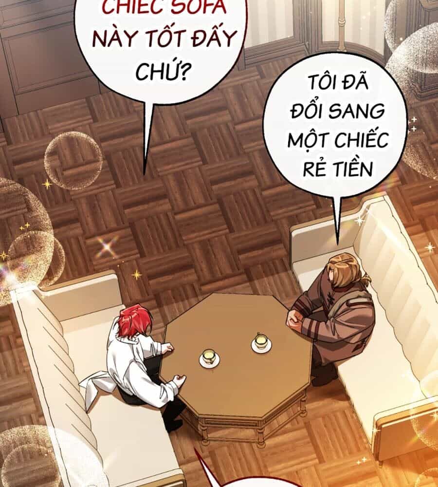 Phế Vật Dòng Dõi Bá Tước - Chương 130 - ảnh 98