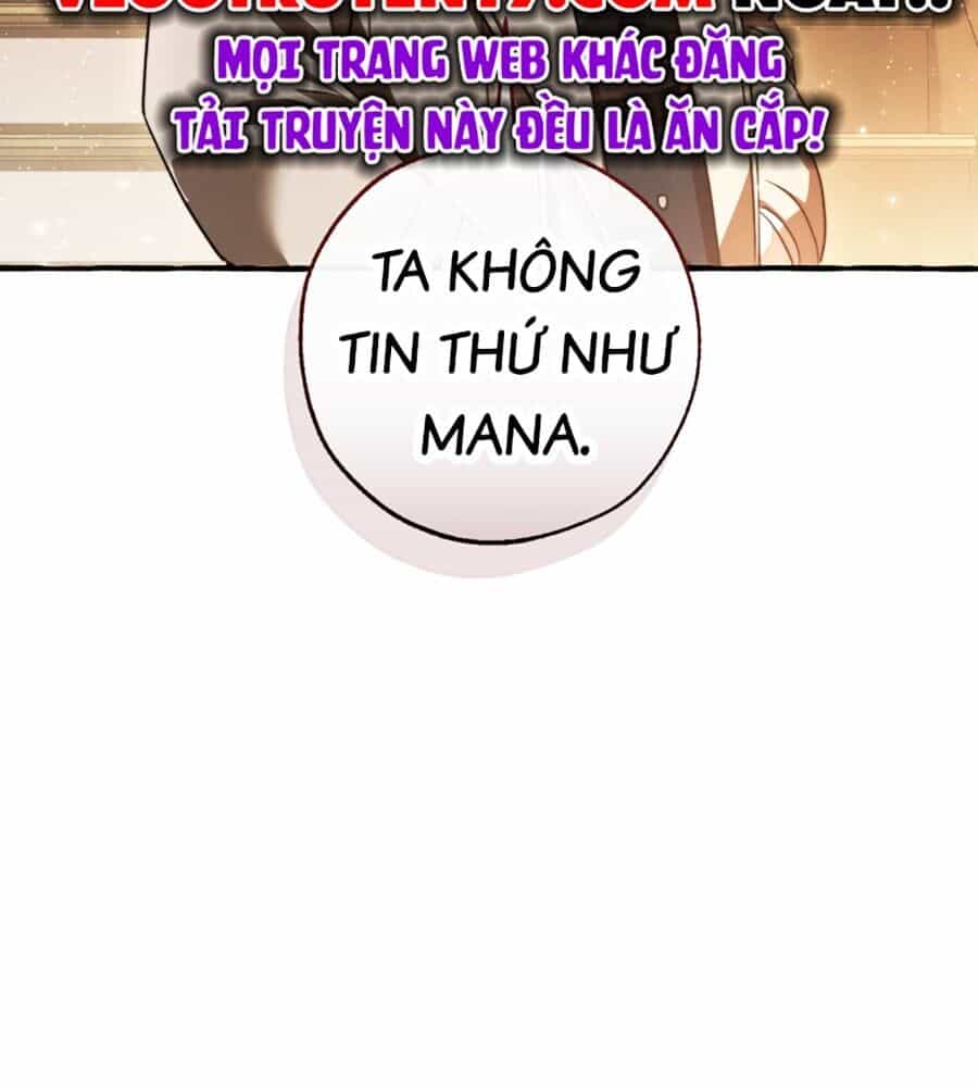 Phế Vật Dòng Dõi Bá Tước - Chương 131 - ảnh 116