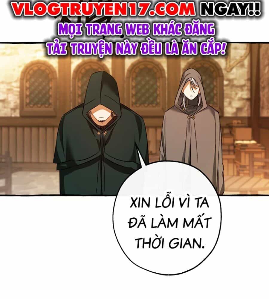 Phế Vật Dòng Dõi Bá Tước - Chương 131 - ảnh 127