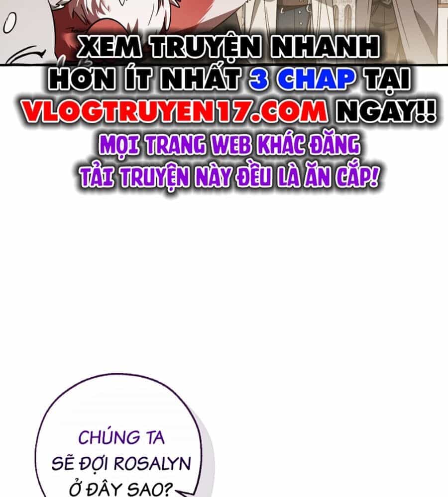 Phế Vật Dòng Dõi Bá Tước - Chương 131 - ảnh 20