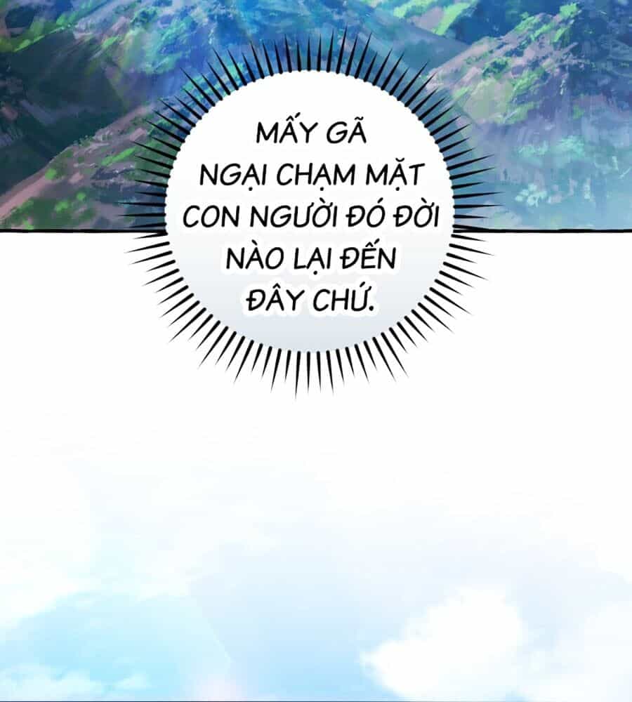 Phế Vật Dòng Dõi Bá Tước - Chương 131 - ảnh 27