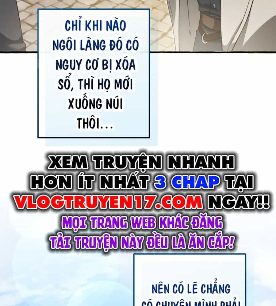 Phế Vật Dòng Dõi Bá Tước - Chương 131 - ảnh 30