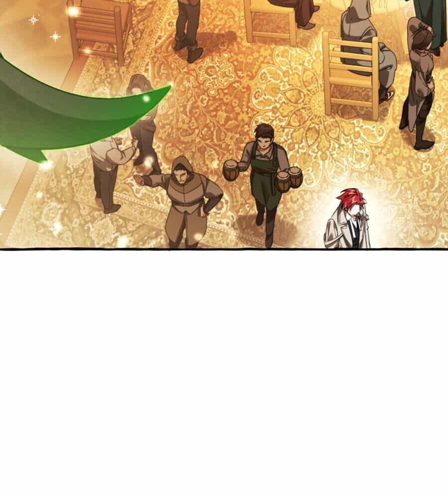 Phế Vật Dòng Dõi Bá Tước - Chương 131 - ảnh 53