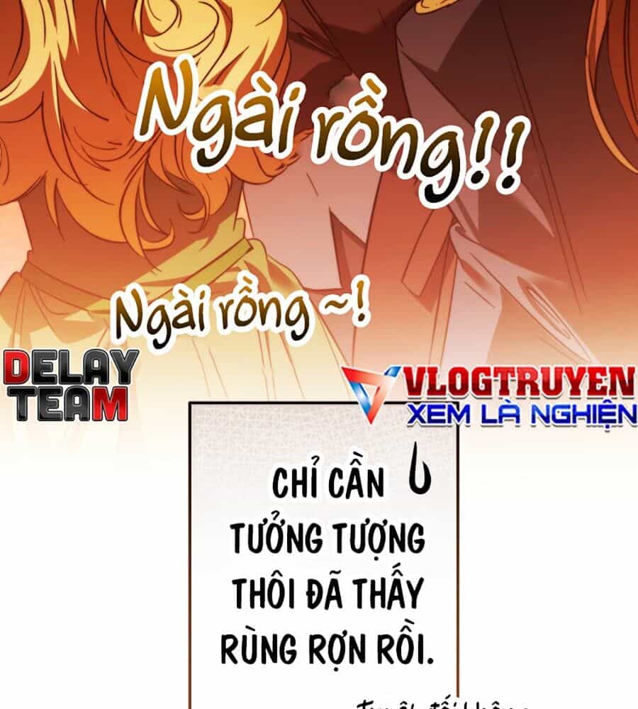 Phế Vật Dòng Dõi Bá Tước - Chương 131 - ảnh 68