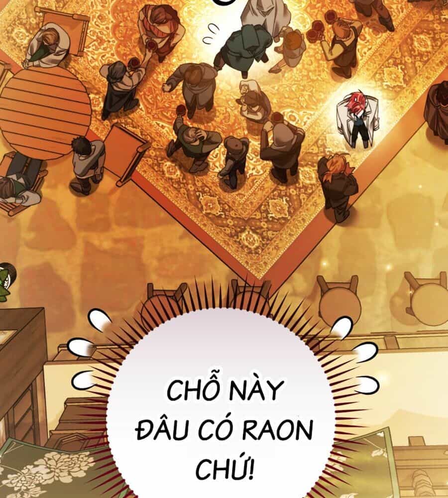 Phế Vật Dòng Dõi Bá Tước - Chương 131 - ảnh 75