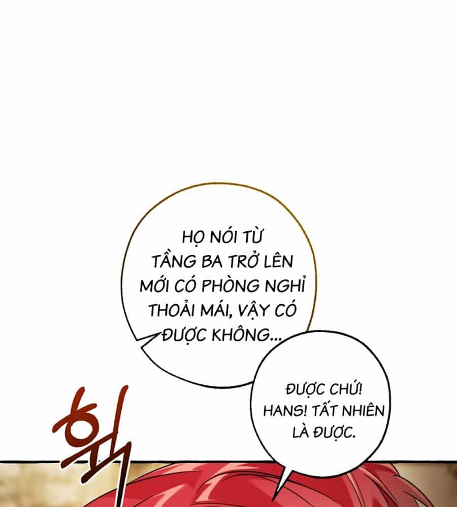Phế Vật Dòng Dõi Bá Tước - Chương 131 - ảnh 78