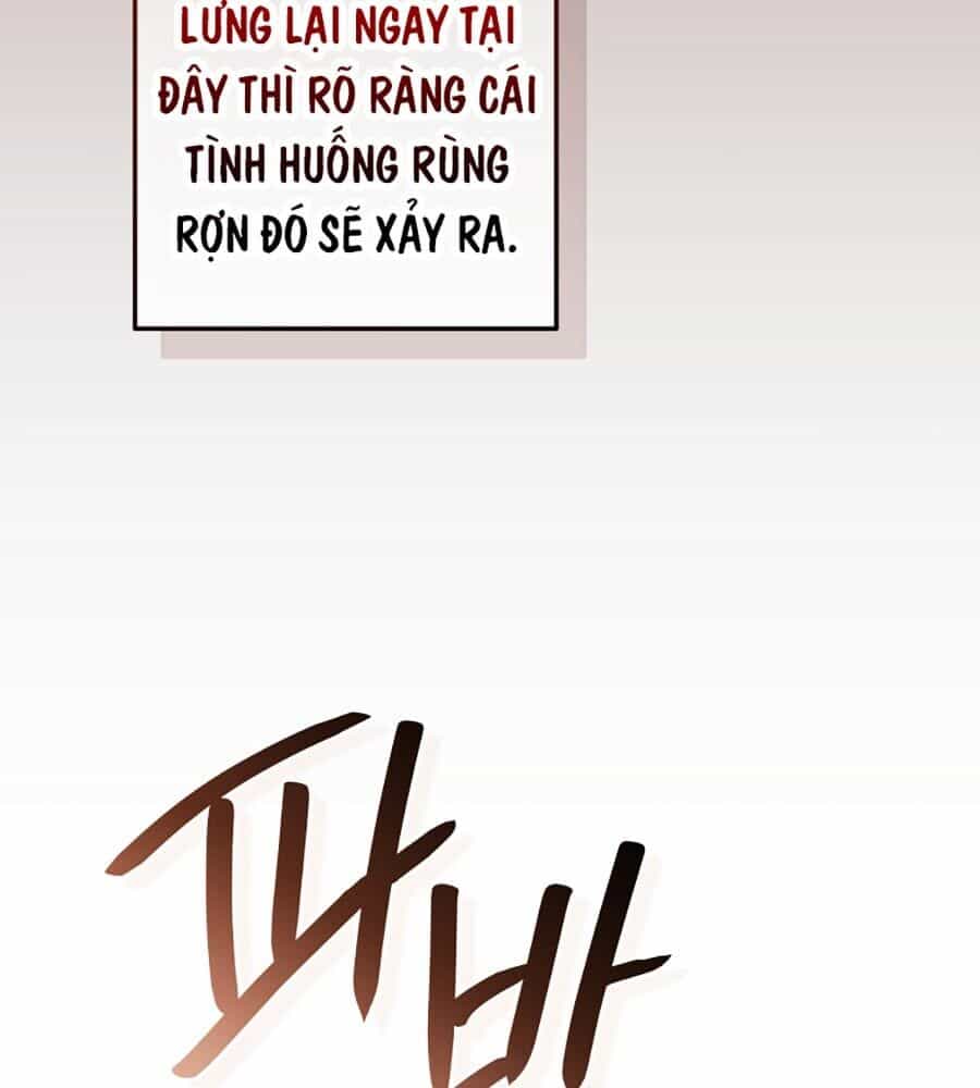 Phế Vật Dòng Dõi Bá Tước - Chương 131 - ảnh 94