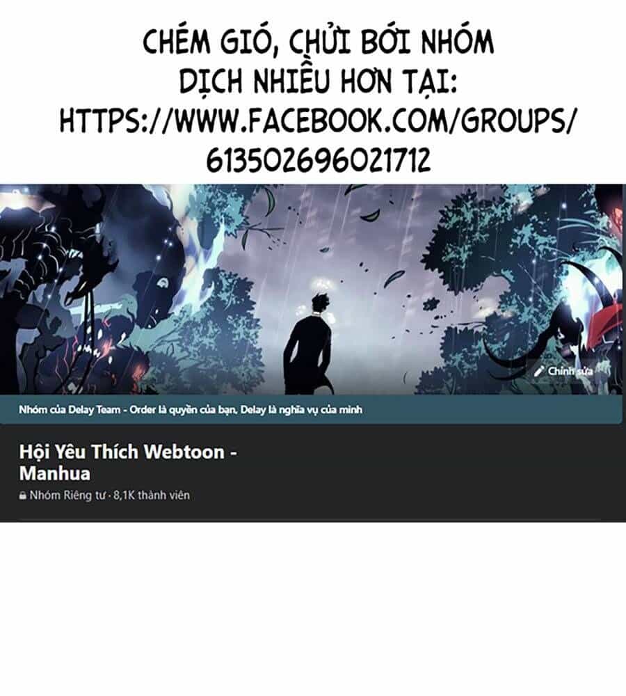 Phế Vật Dòng Dõi Bá Tước - Chương 132 - ảnh 1