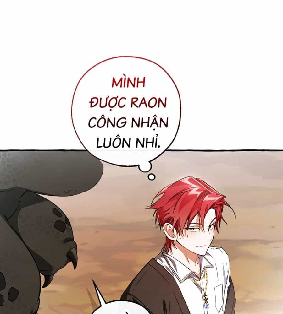Phế Vật Dòng Dõi Bá Tước - Chương 132 - ảnh 121