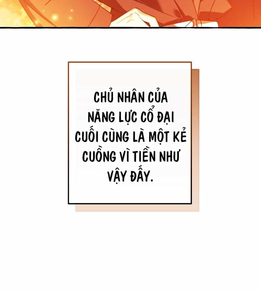Phế Vật Dòng Dõi Bá Tước - Chương 132 - ảnh 30