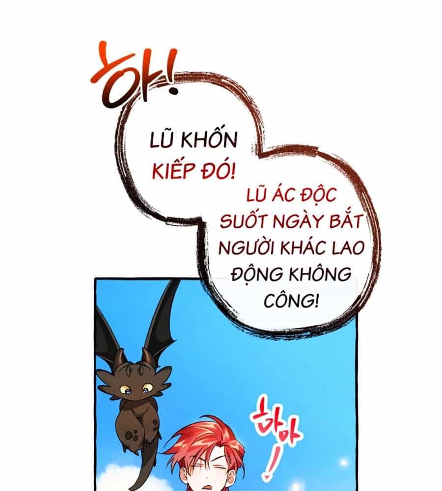 Phế Vật Dòng Dõi Bá Tước - Chương 132 - ảnh 51