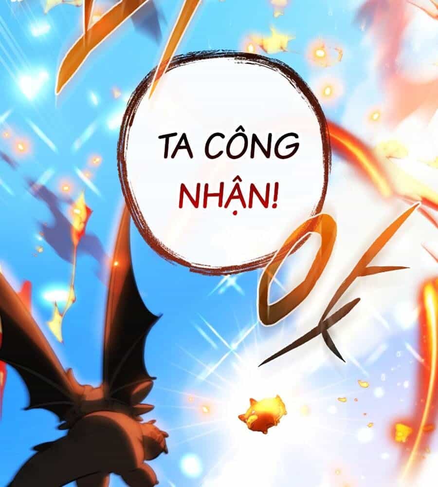 Phế Vật Dòng Dõi Bá Tước - Chương 132 - ảnh 58