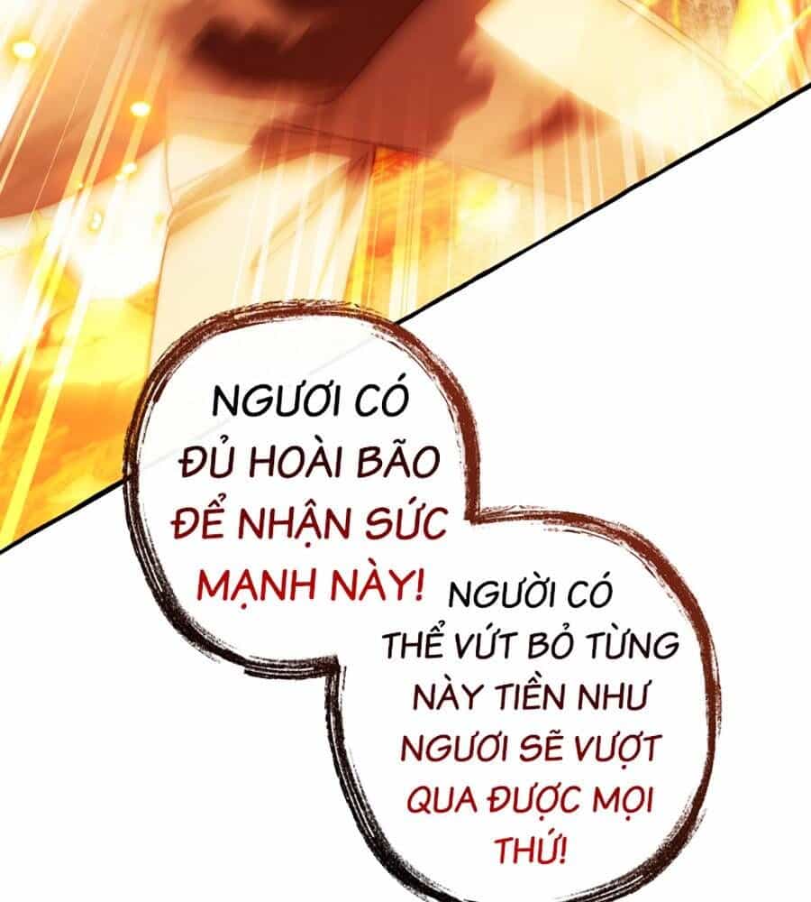 Phế Vật Dòng Dõi Bá Tước - Chương 132 - ảnh 60
