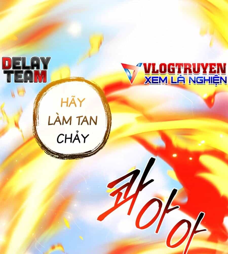Phế Vật Dòng Dõi Bá Tước - Chương 132 - ảnh 97
