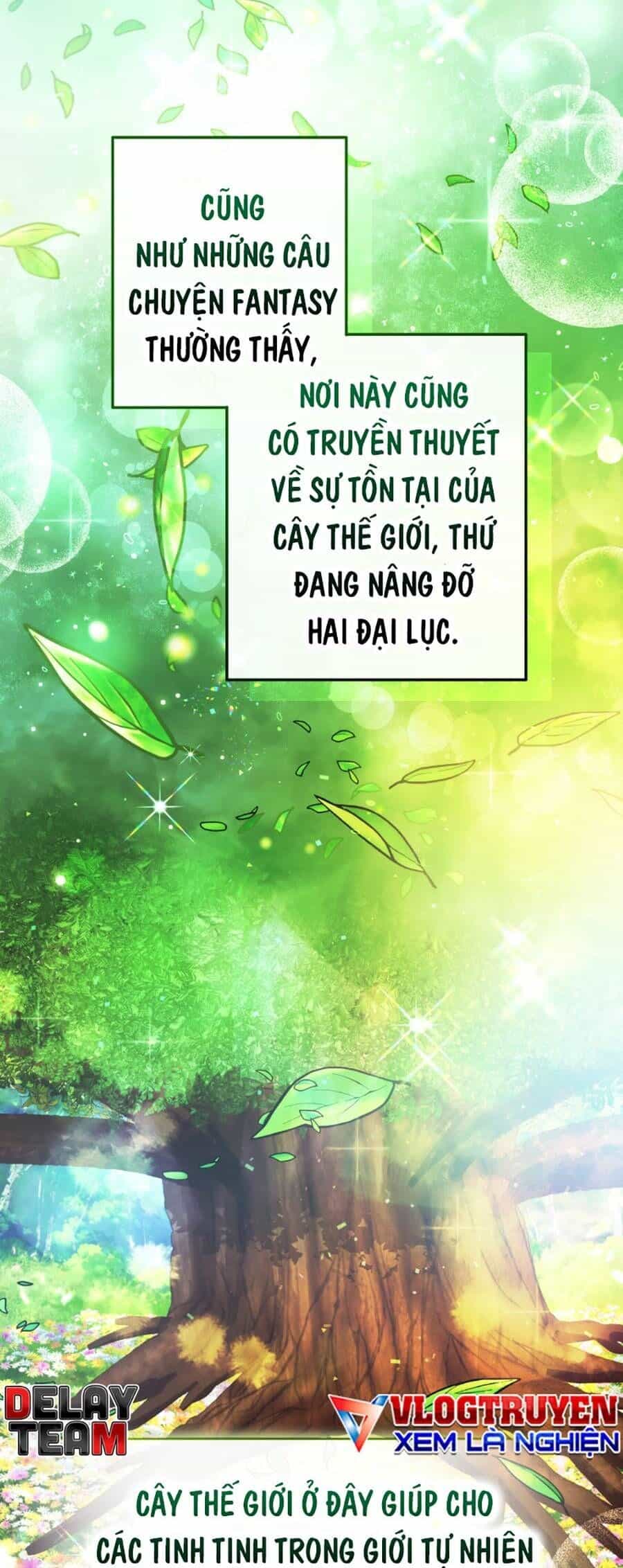 Phế Vật Dòng Dõi Bá Tước - Chương 133 - ảnh 17