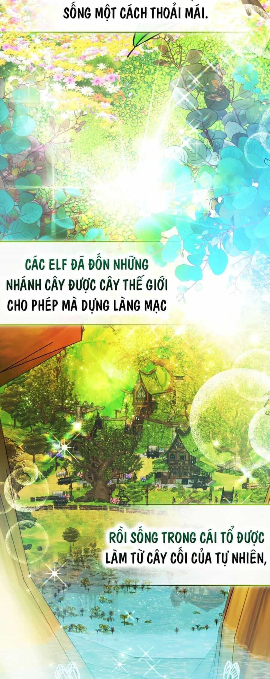 Phế Vật Dòng Dõi Bá Tước - Chương 133 - ảnh 18