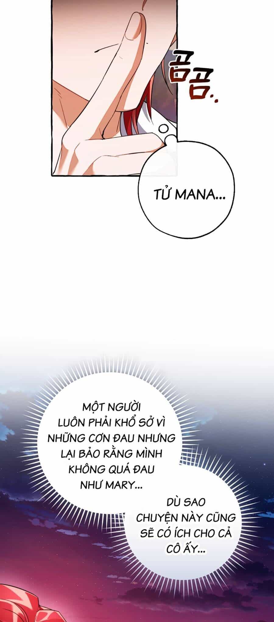 Phế Vật Dòng Dõi Bá Tước - Chương 133 - ảnh 31