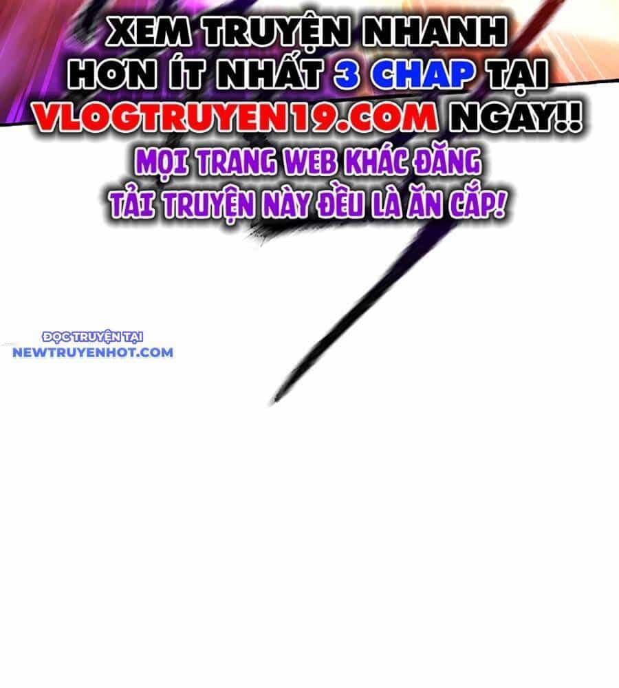 Phế Vật Dòng Dõi Bá Tước - Chương 134 - ảnh 100