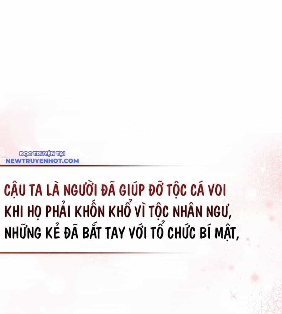 Phế Vật Dòng Dõi Bá Tước - Chương 134 - ảnh 113