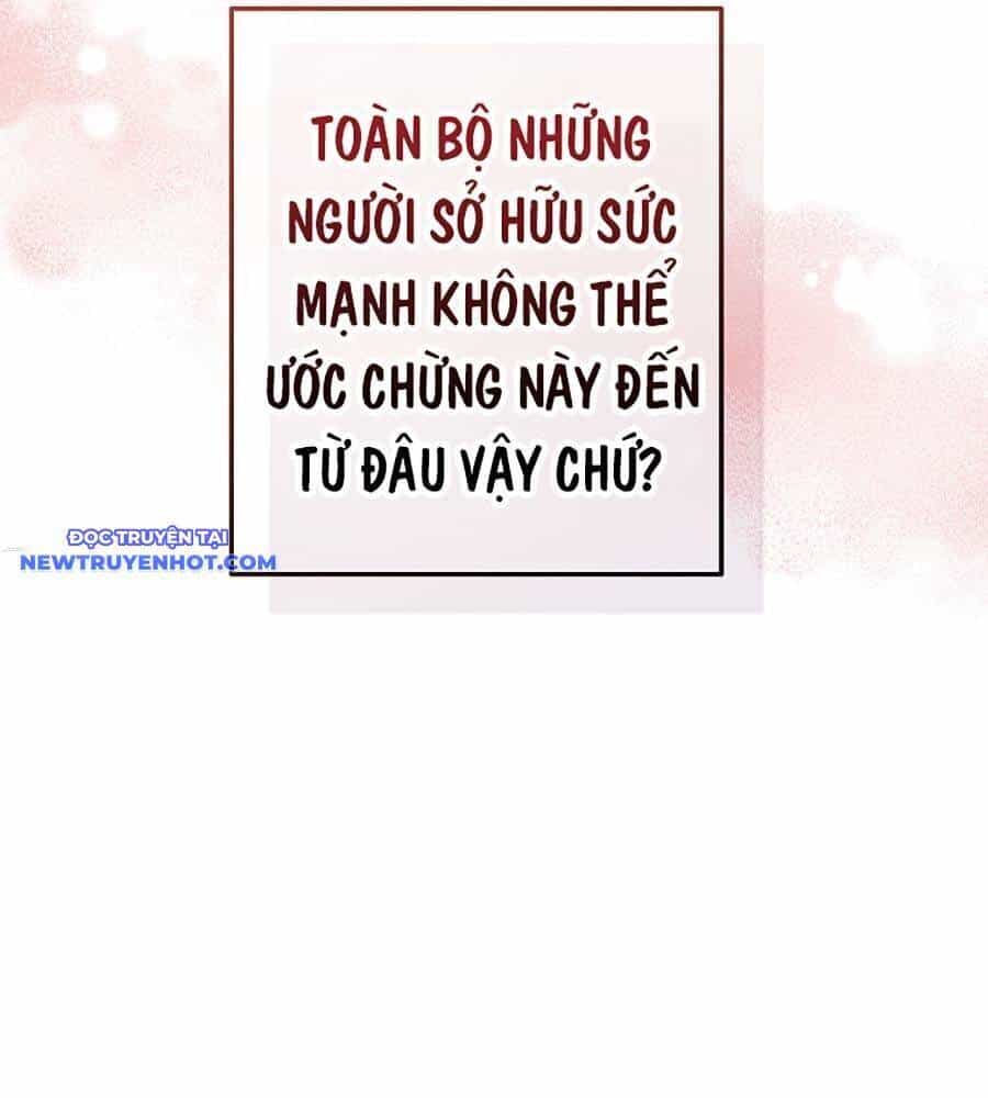Phế Vật Dòng Dõi Bá Tước - Chương 134 - ảnh 118