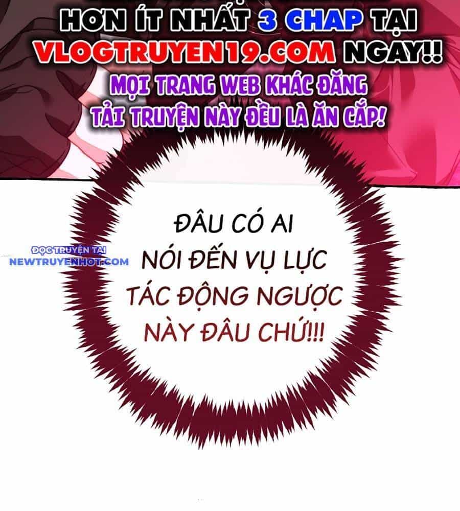 Phế Vật Dòng Dõi Bá Tước - Chương 134 - ảnh 155