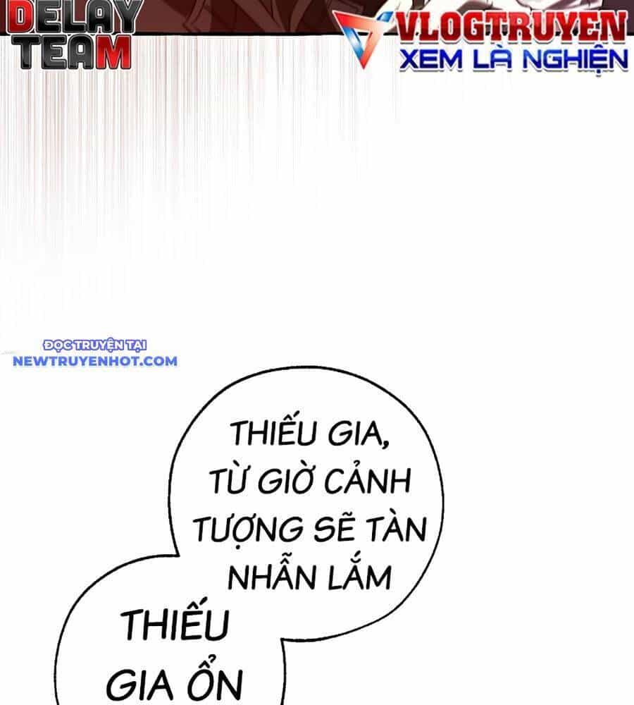 Phế Vật Dòng Dõi Bá Tước - Chương 134 - ảnh 33